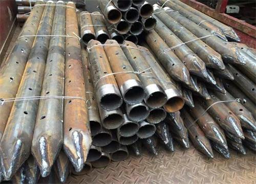 福鼎钢花管哪里有卖